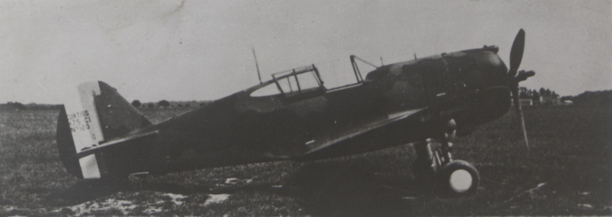 15076608885_79f9bca5fb_o