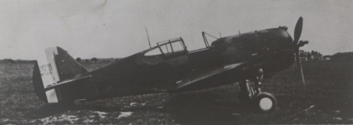 15076608885_79f9bca5fb_o