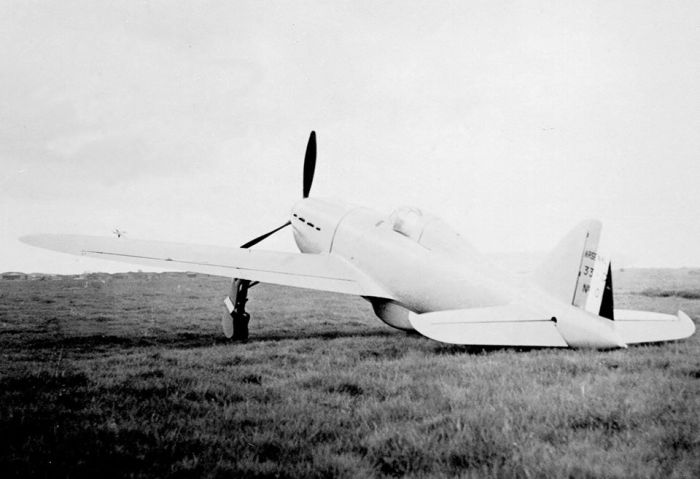 32861057_234543927292868_8543123524397563904_o