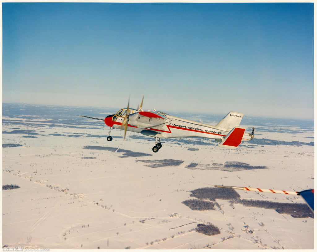 41506213501_2cf829cac3_b