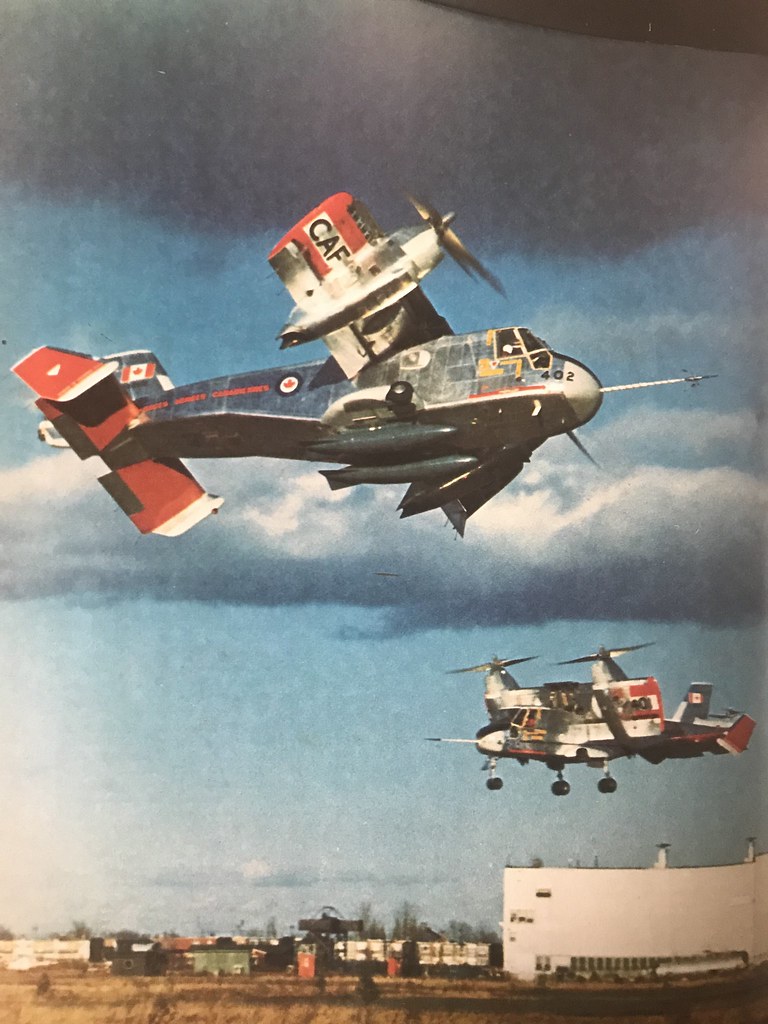 45424071391_637a5f657d_b