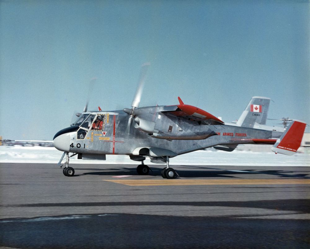 9100998219_422f286b08_b