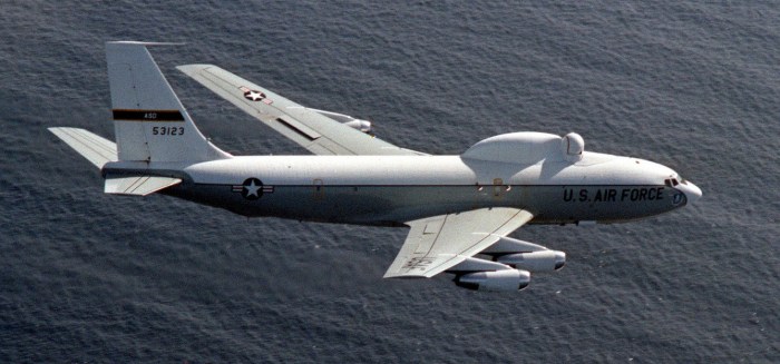 an-air-to-air-right-side-view-of-a-us-air-force-nkc-135a-stratotanker-airborne-cff3c6-1600 (1)