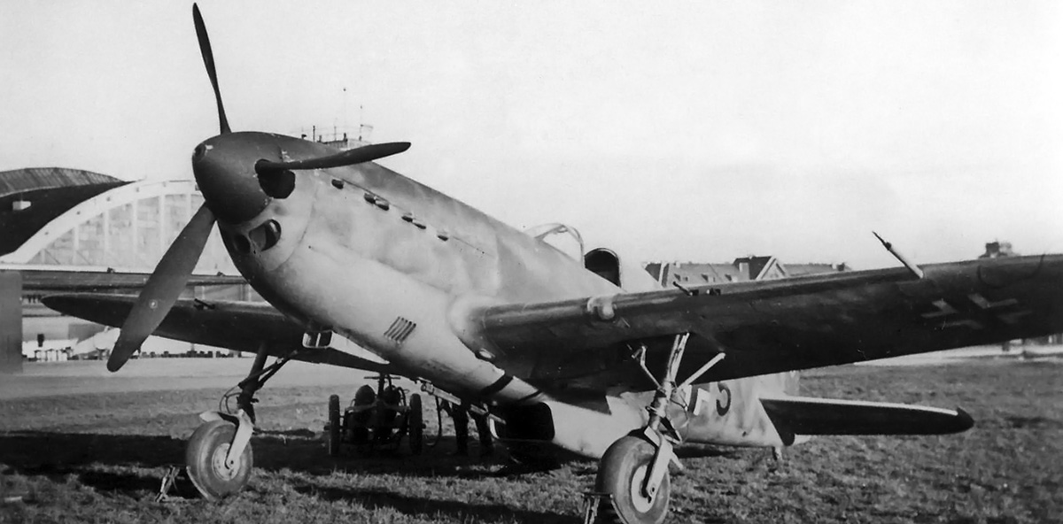arsenal-vg-33-front-captured