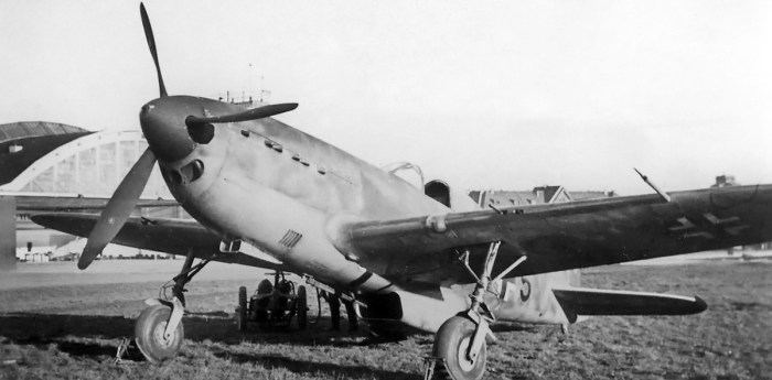 arsenal-vg-33-front-captured