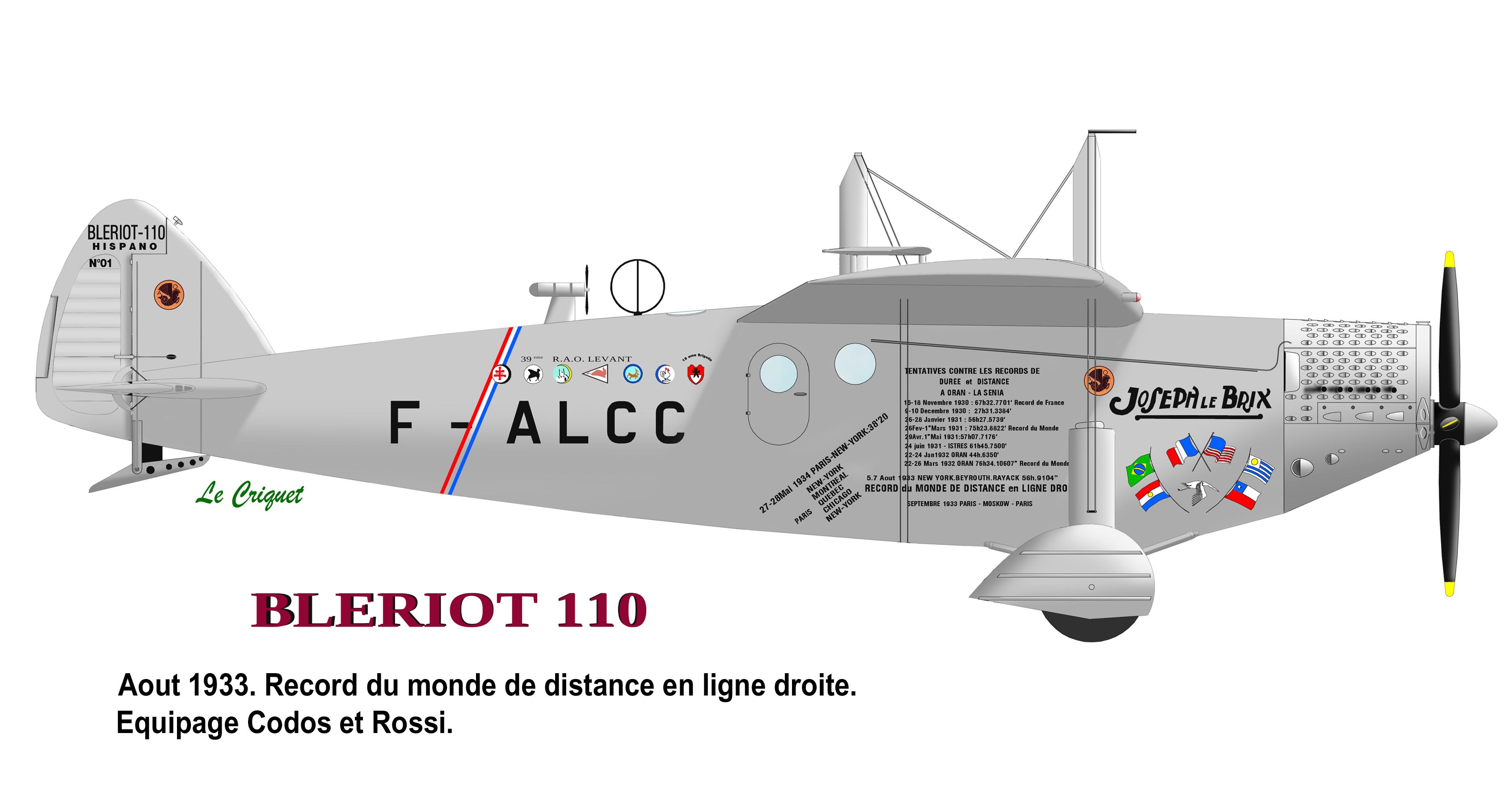 aTsA18Kx0RFWkYGyqDLHX3tww08