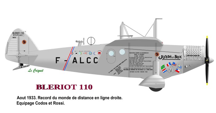 aTsA18Kx0RFWkYGyqDLHX3tww08