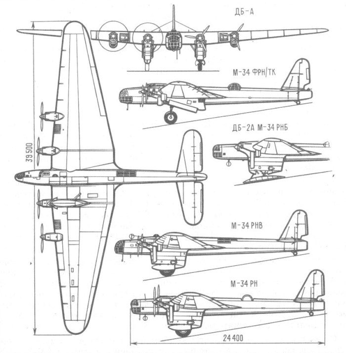 Bolschowitinow_DB_A_Riss