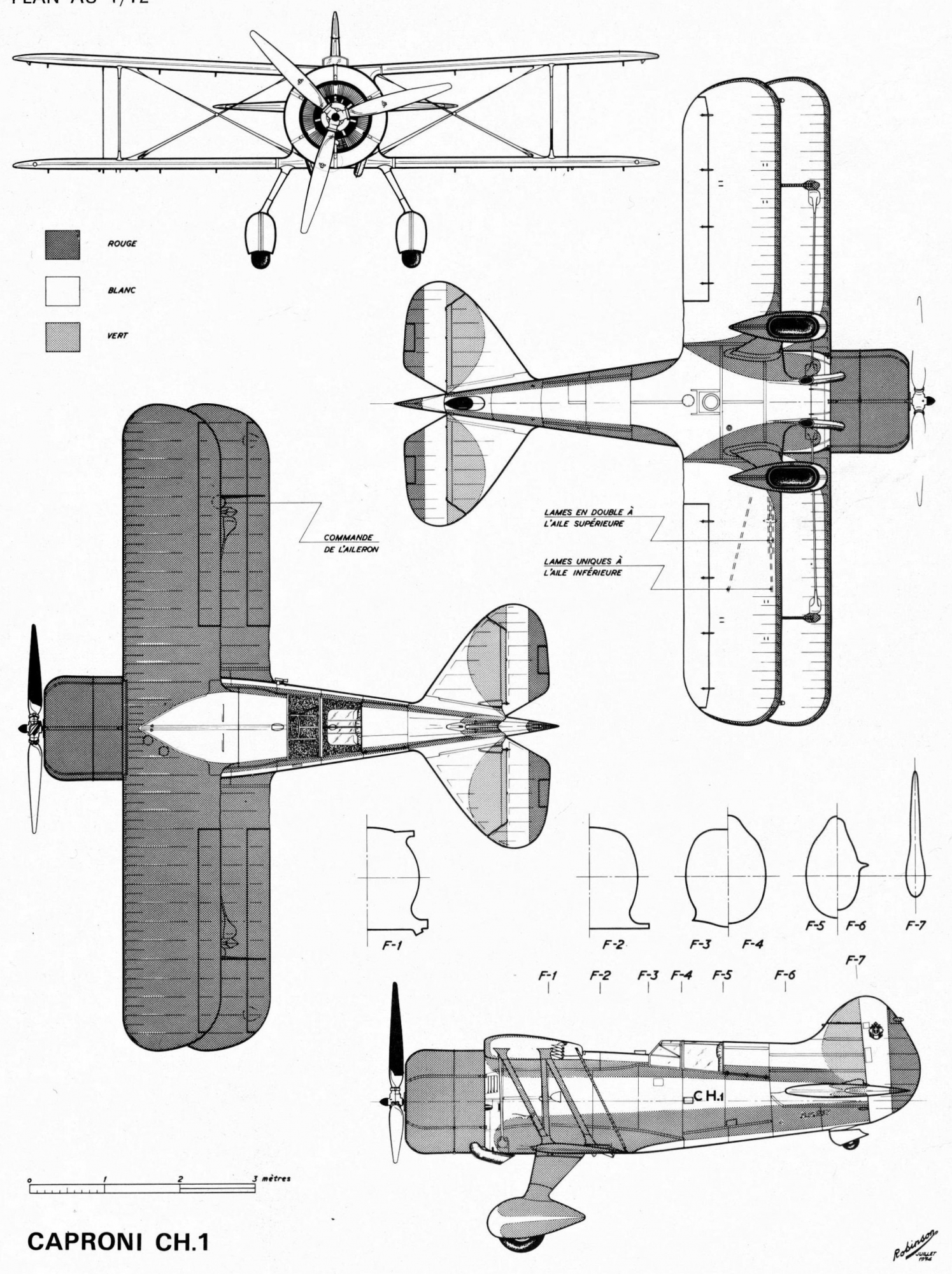 Caproni_CH-1-03