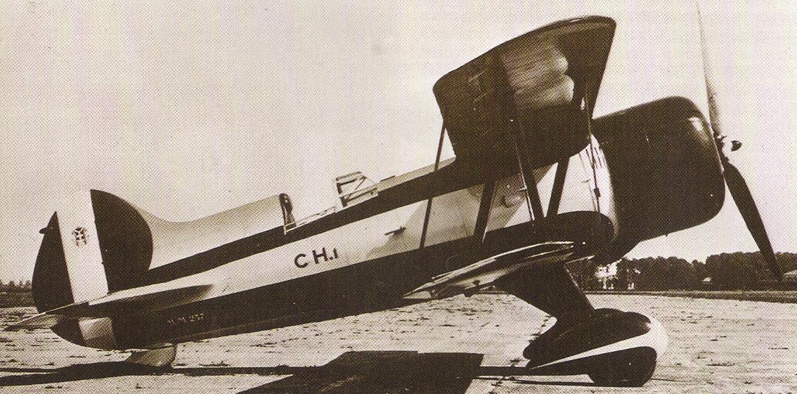 Caproni_CH.1