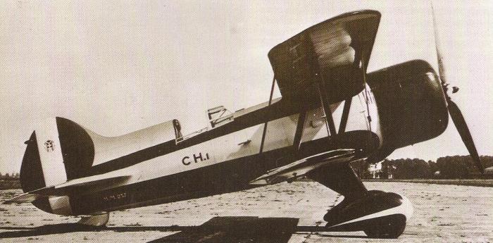 Caproni_CH.1