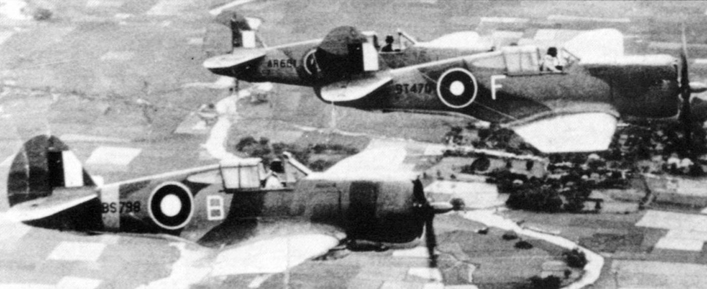 Curtiss-Mohawk-MkIV-RAF-155Sqn-B-BS798-India-1943-01