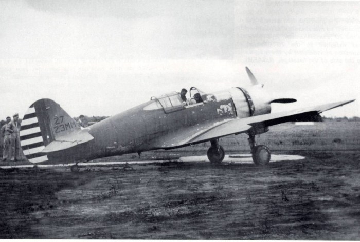 Curtiss-P-36C-USAAF-15PG47PS-B27-Brown-Hawaii-1940-41-01