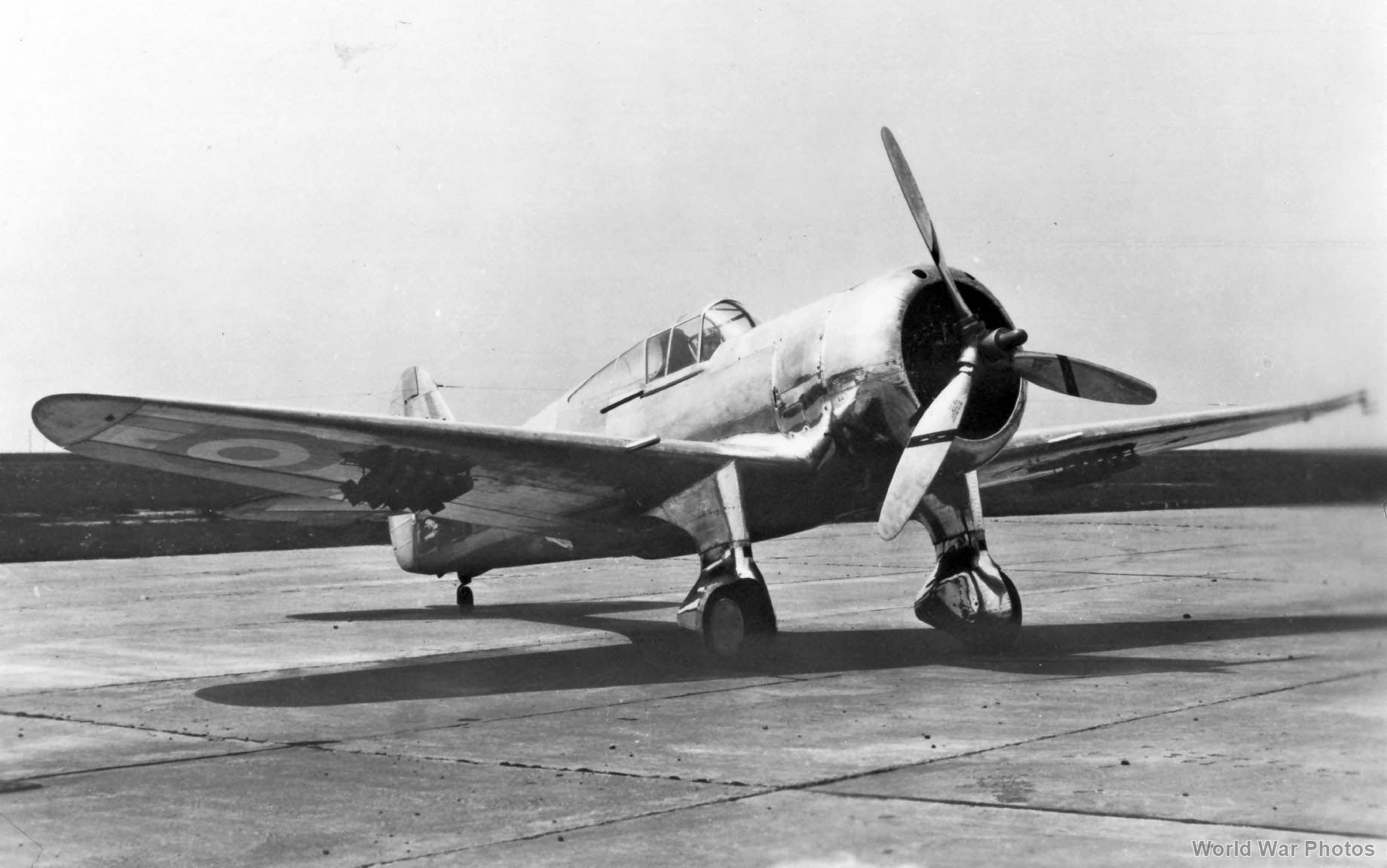 Curtiss_75P_Hawk_for_Argentina