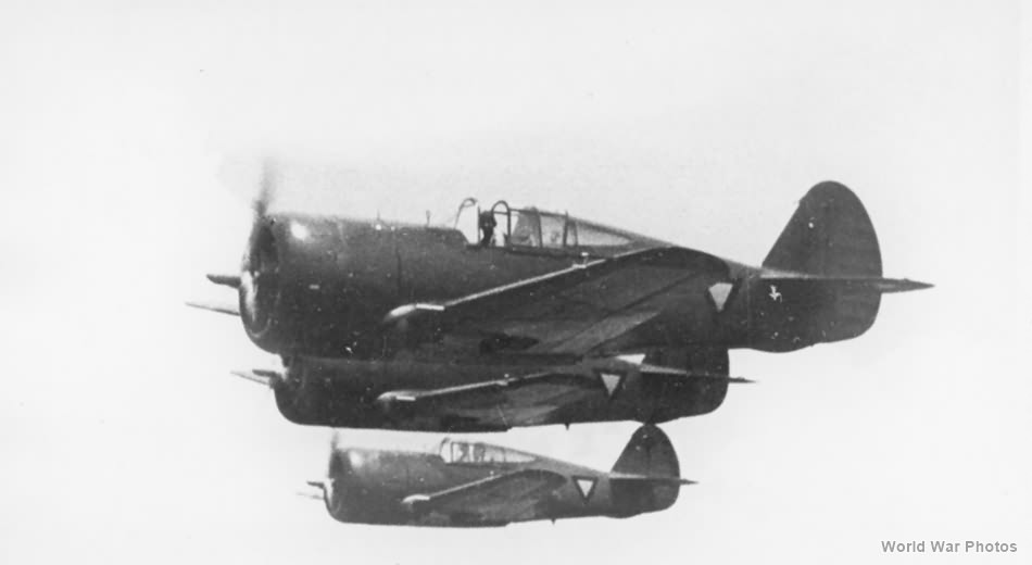 Curtiss_H-75A-7_Hawk_Dutch