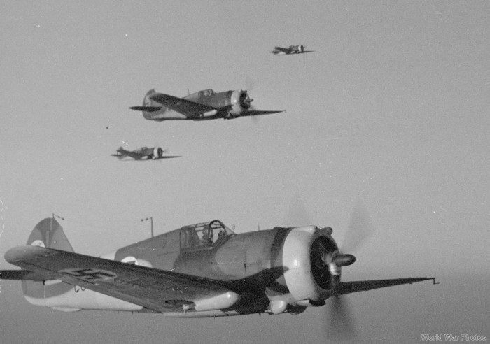 H-75A-2_CU-580_LeLv_12_1943_3