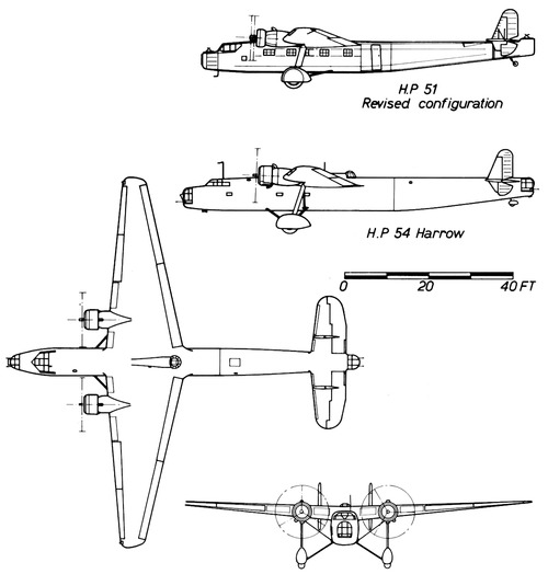 handley_page_hp_54_harrow-86956