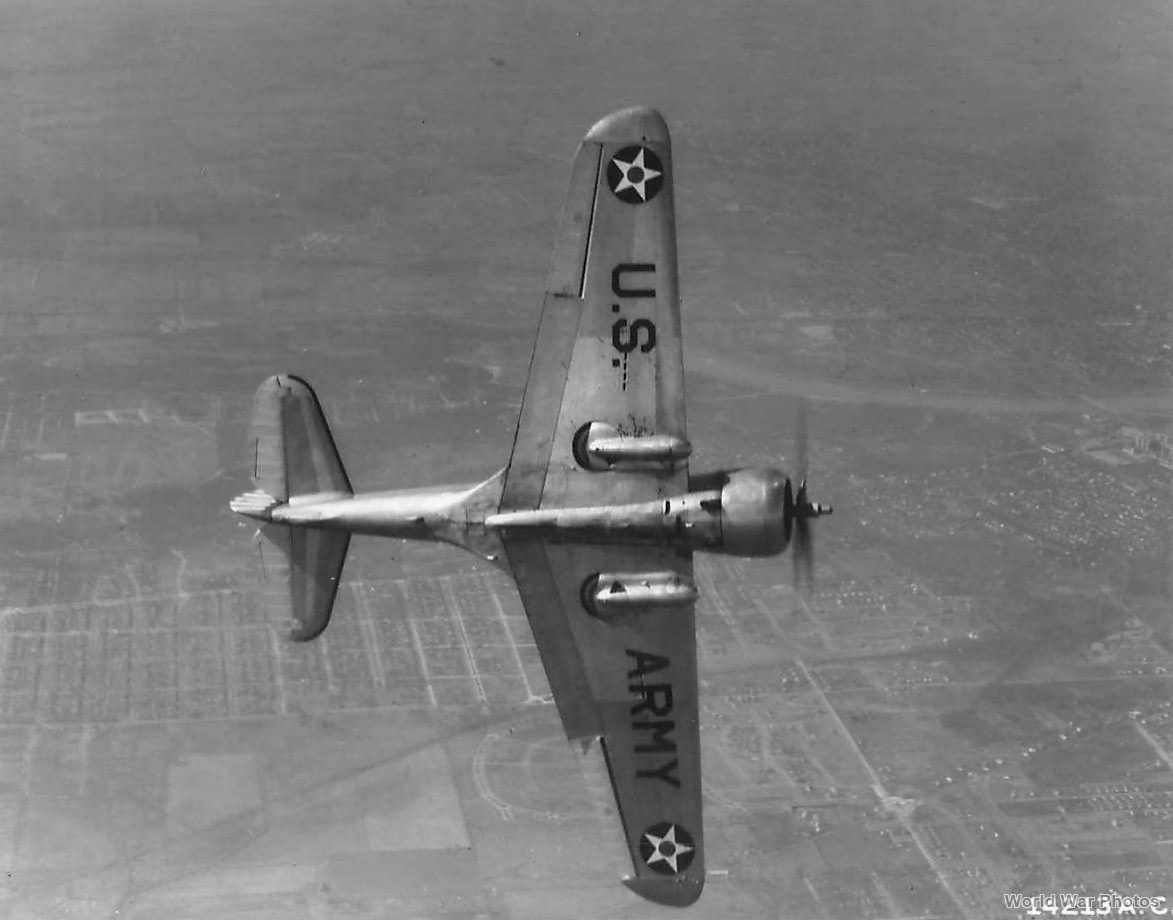 P-36_Hawk