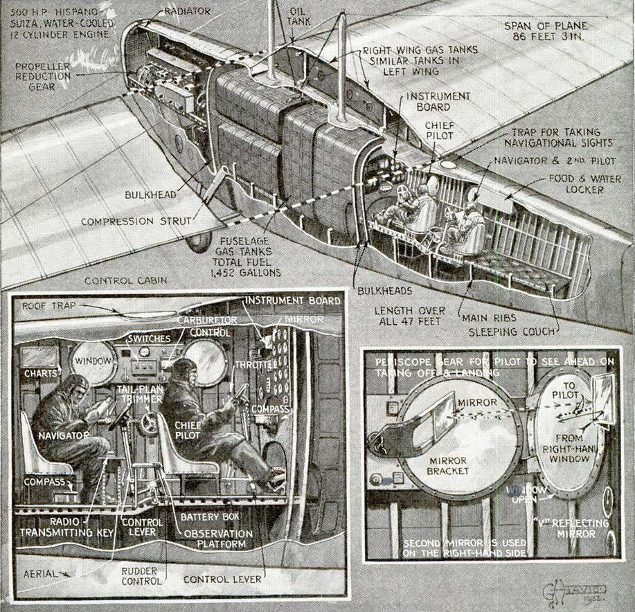 Screen-Shot-2018-03-22-at-11.10.27