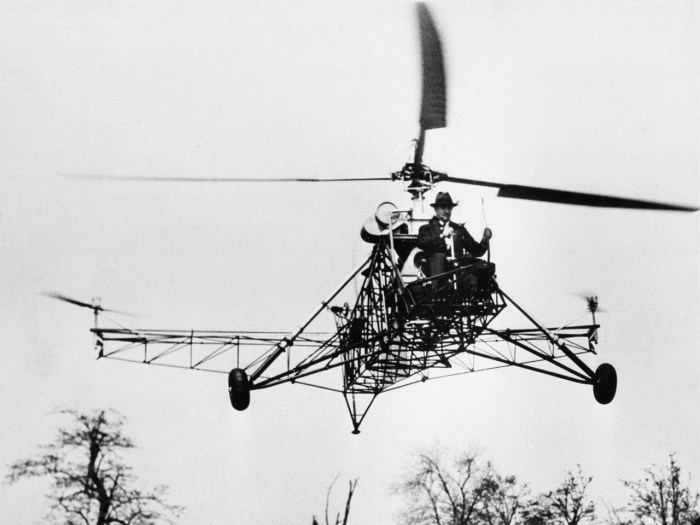 sikorsky-ap400521011