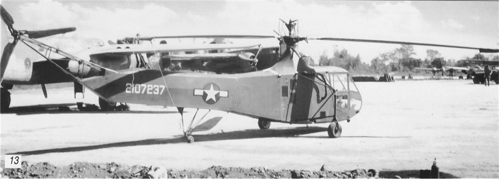 US 1942-107237 YR-4B 1944 Myitkyina KennethSumneyPhoto