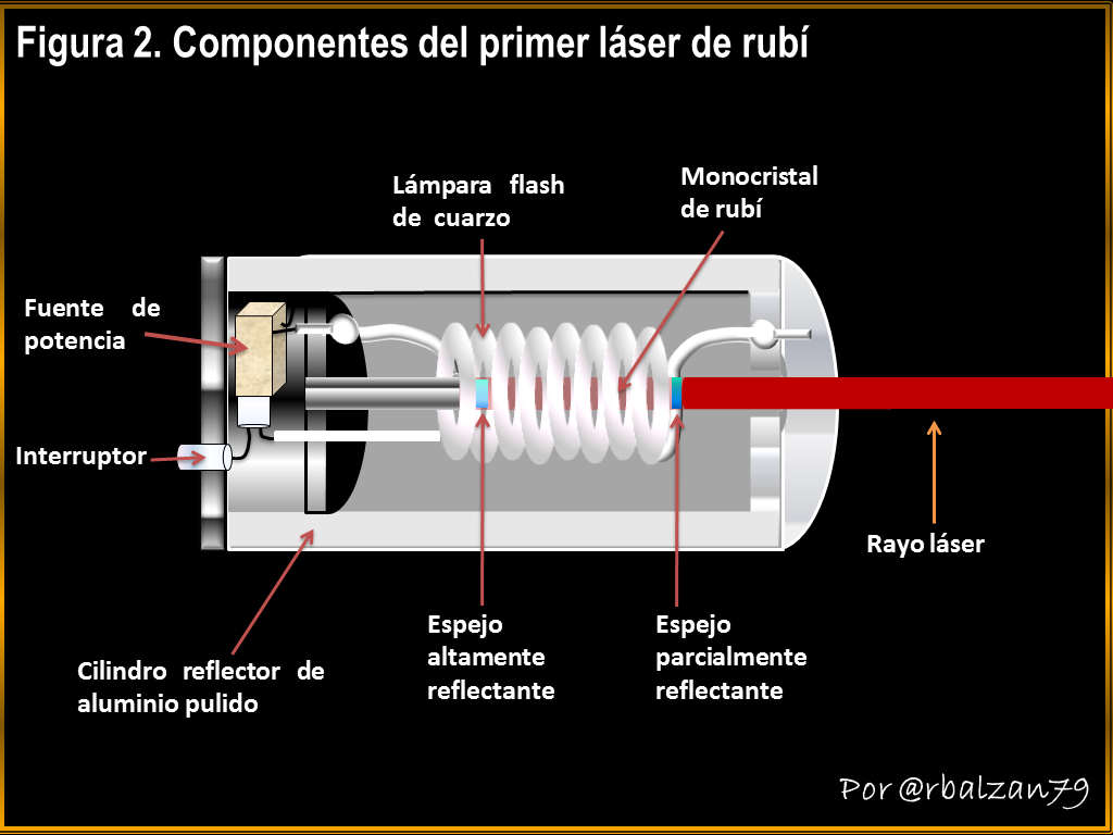 xkhvxkojyzyklsrlkbbf