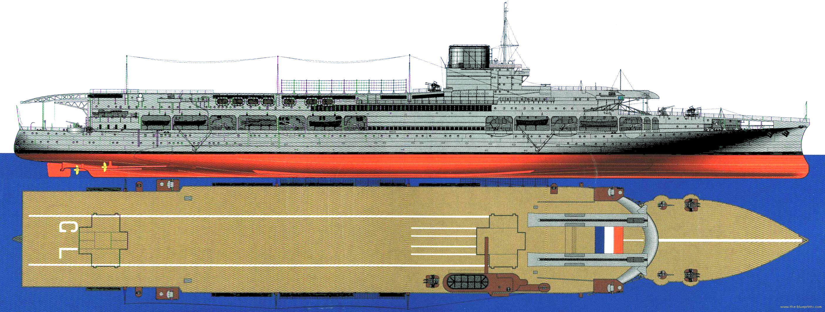 2ad4e616d0a3df9fd328a14149ef020f