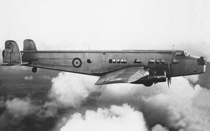 31893359503_fce27262a3_b