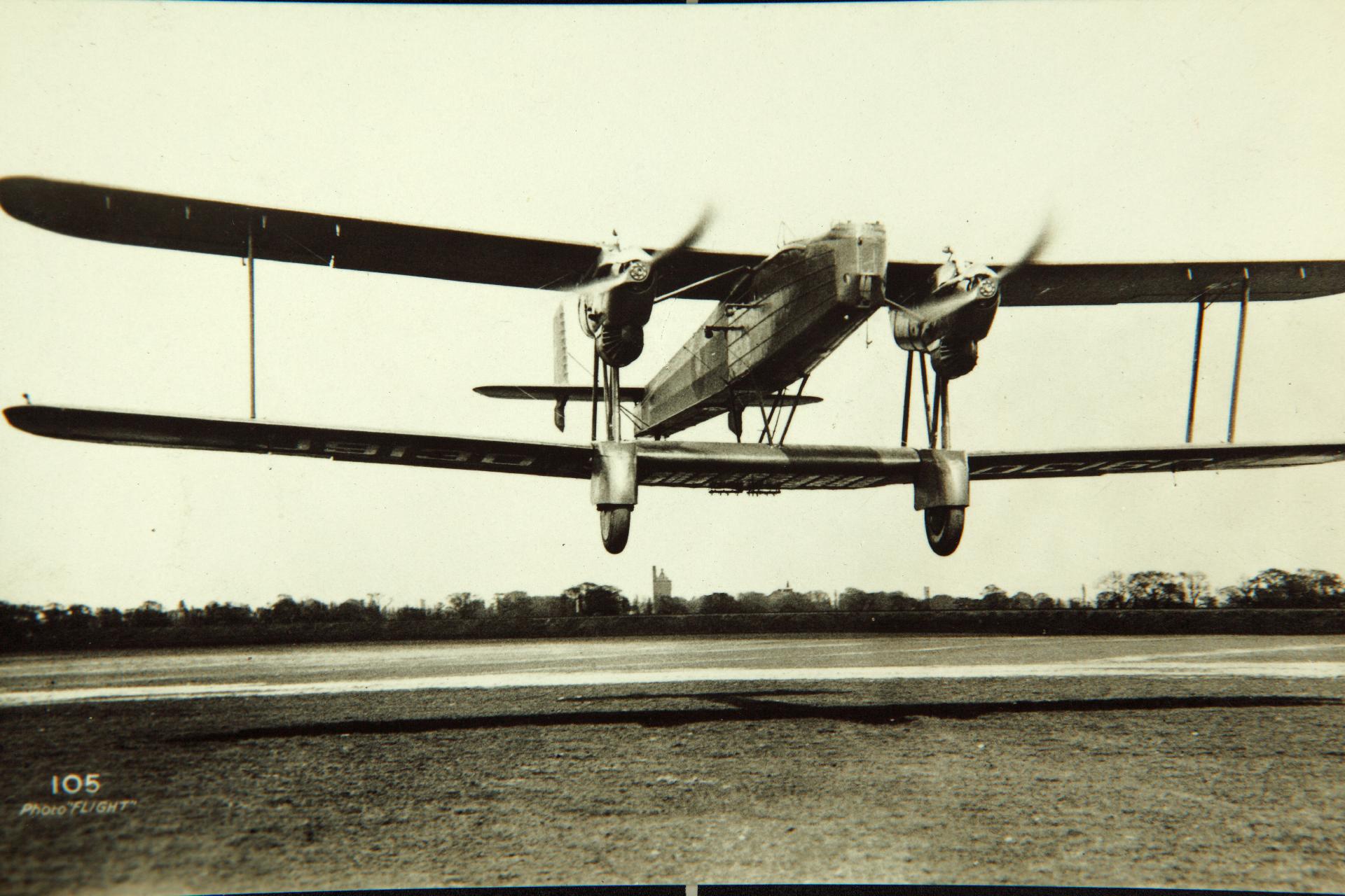 7585326294_10158a0c8d_o