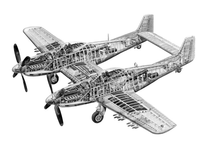 8181365161_7f3ca0ab18_o