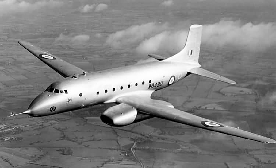 avro-706-ashton_5985321800_o