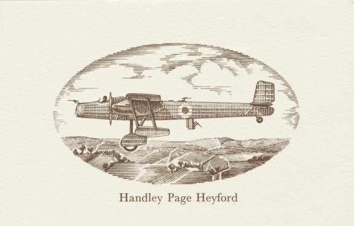 cri_000000153801 resized