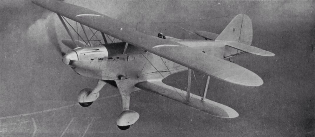 e41a4a302482f0dc3564cd35e03eed28