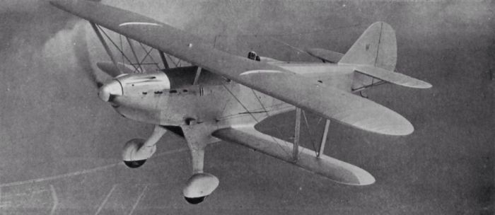 e41a4a302482f0dc3564cd35e03eed28