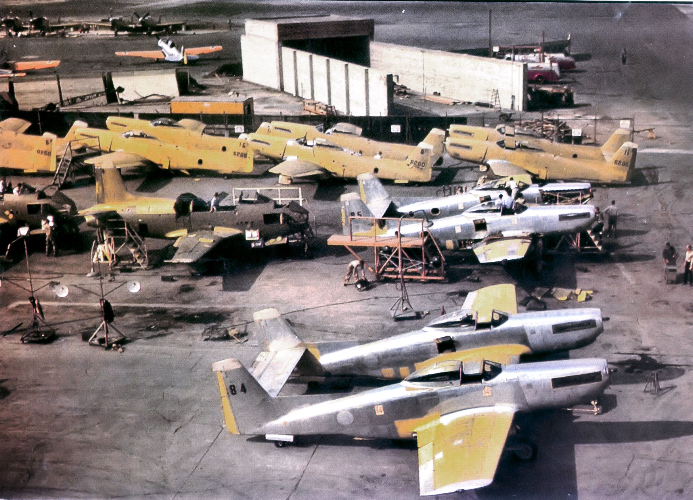 eaff17b06b5b685fdec72584a106c997