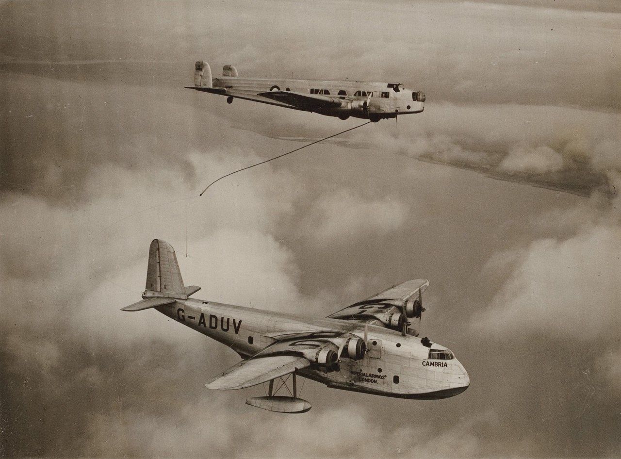 eecc553468c4519aaf08ad42ce758a37