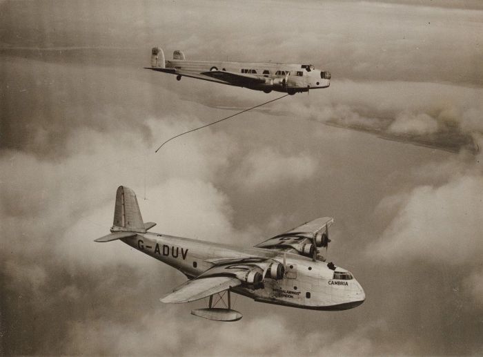 eecc553468c4519aaf08ad42ce758a37