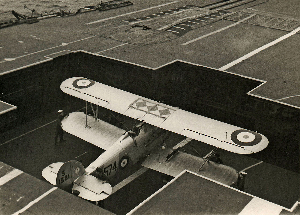 S1581_574_Nimrod_Hunt_Collection_Aird_Archives_1280a