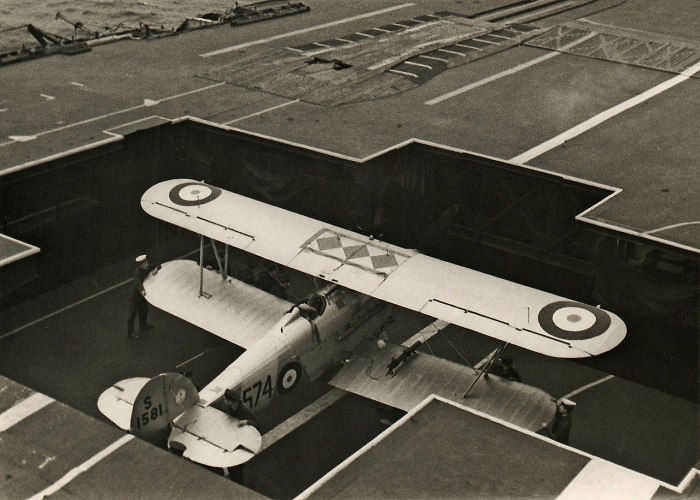 S1581_574_Nimrod_Hunt_Collection_Aird_Archives_1280a