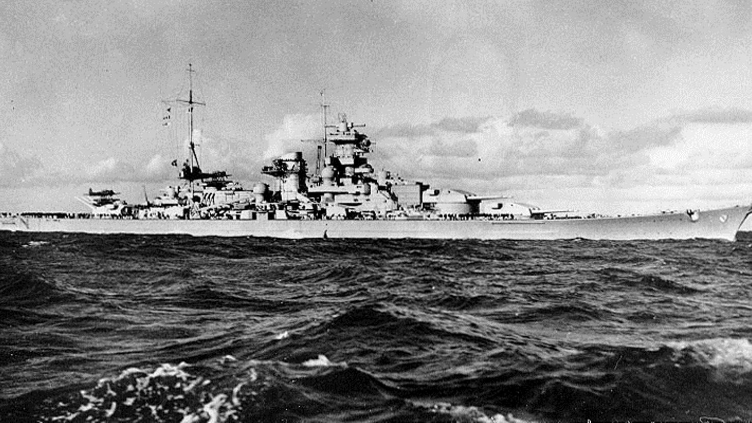 scharnhorst-large-56a61b595f9b58b7d0dff22f
