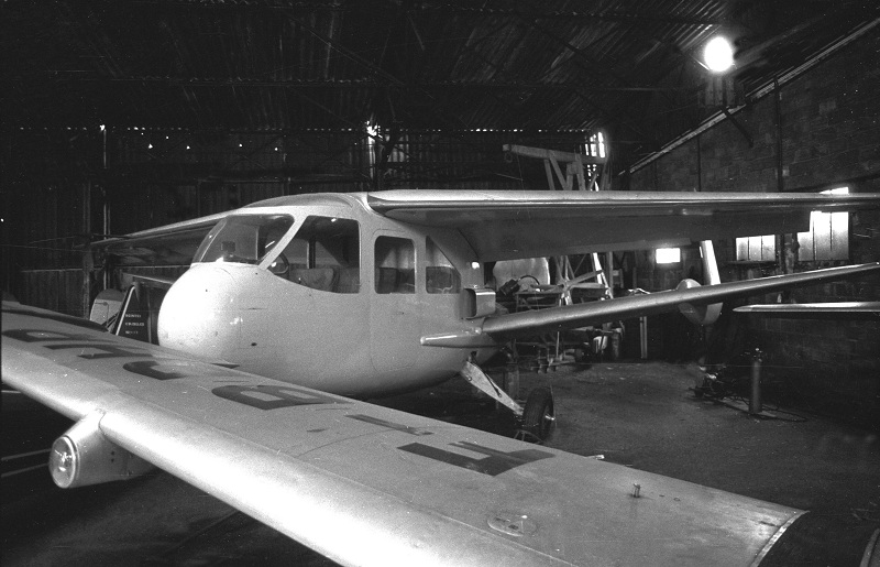 1965-06-16_meulan_les_mureaux_scam_c50_milane_2_f-weai_neg16830lr_small_800