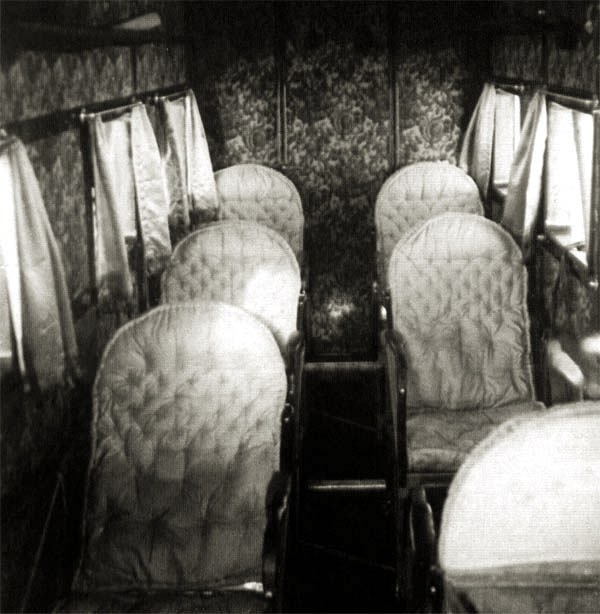 7901782568_ec6c1fb3c6_o