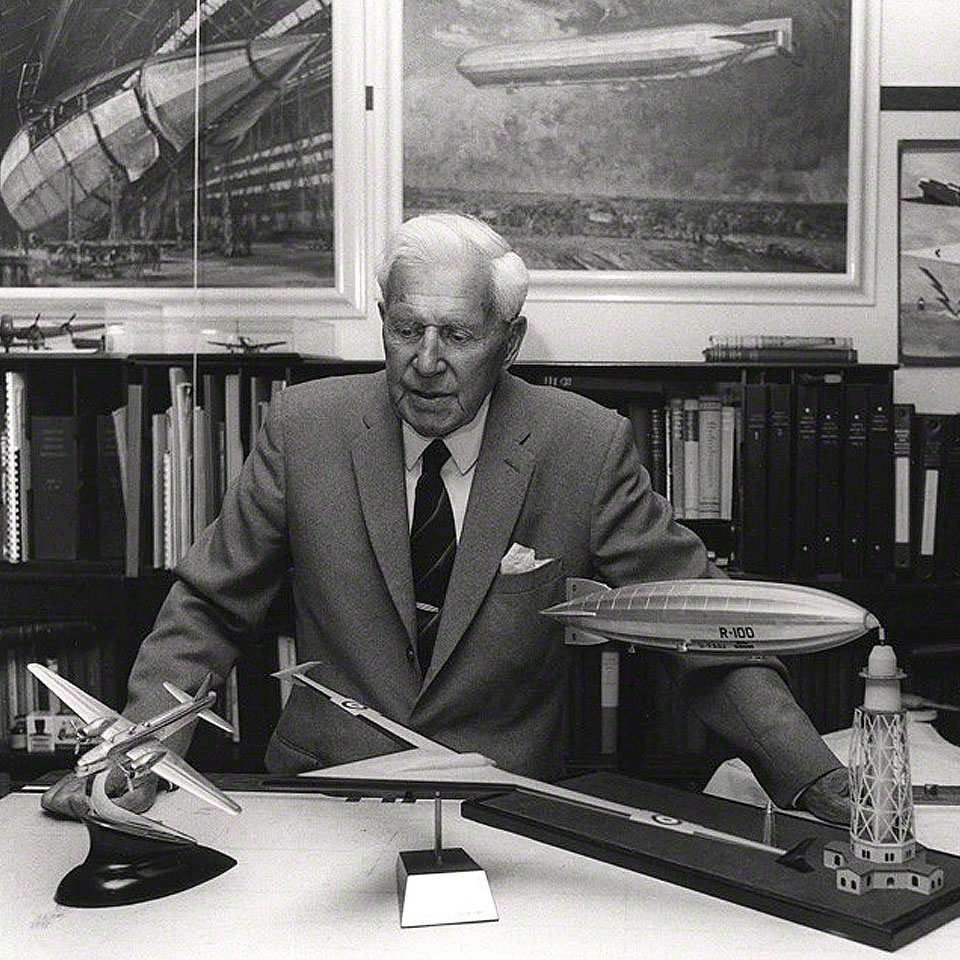 Work-of-Barnes-Wallis