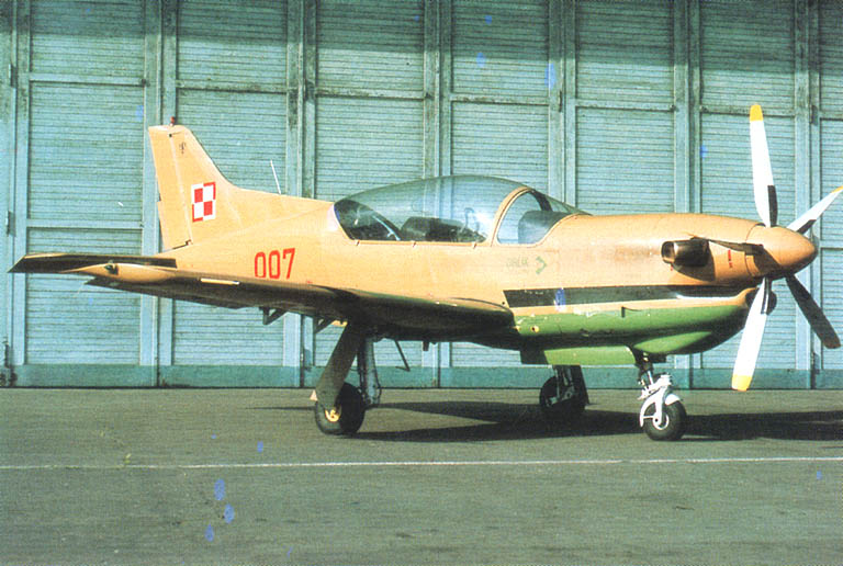 WSK-PZL_Warszawa-Okecie_PZL-130T_Turbo_Orlik
