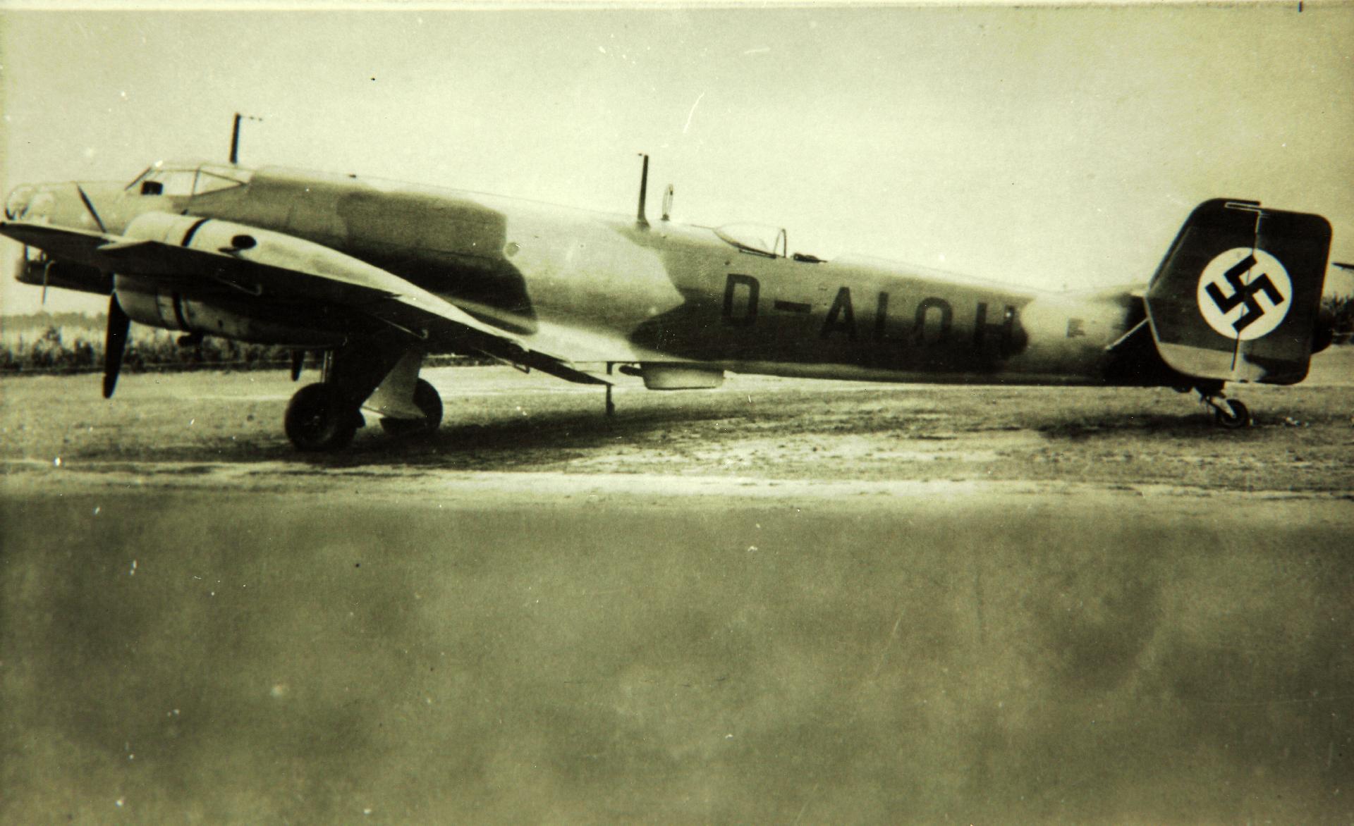 7585457612_01bbf6b129_o