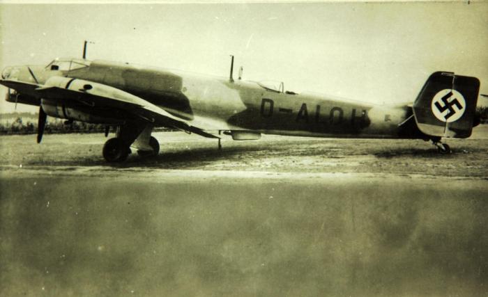 7585457612_01bbf6b129_o