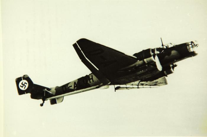 7585458200_4b054ed810_o