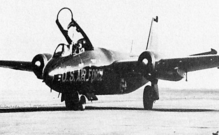 Primeras experiencias con hidrógeno como&nbsp;combustible