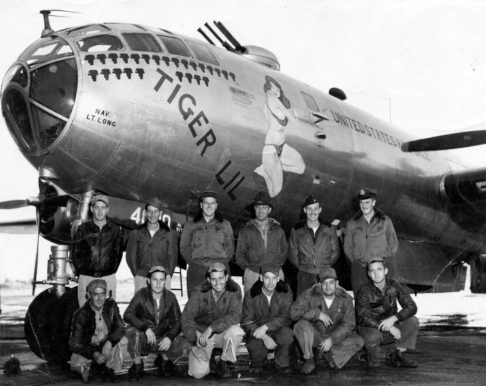 HighFlight-RedsDownPlane3