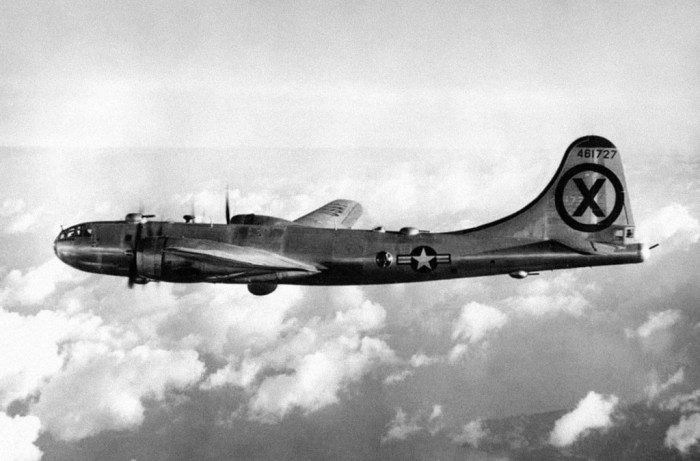 HighFlight-RedsDownPlane71-1024x675